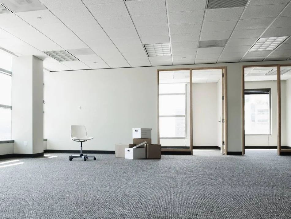 ‼️  𝐀𝐌𝐁𝐈𝐄𝐍𝐓 𝐙𝐘𝐑𝐀𝐒𝐇 𝐌𝐄 𝐐𝐈𝐑𝐀 𝐍𝐄 𝐙𝐎𝐍𝐄𝐍 𝐄 𝐈𝐒𝐇 𝐁𝐋𝐋𝐎𝐊𝐔𝐓  ‼️