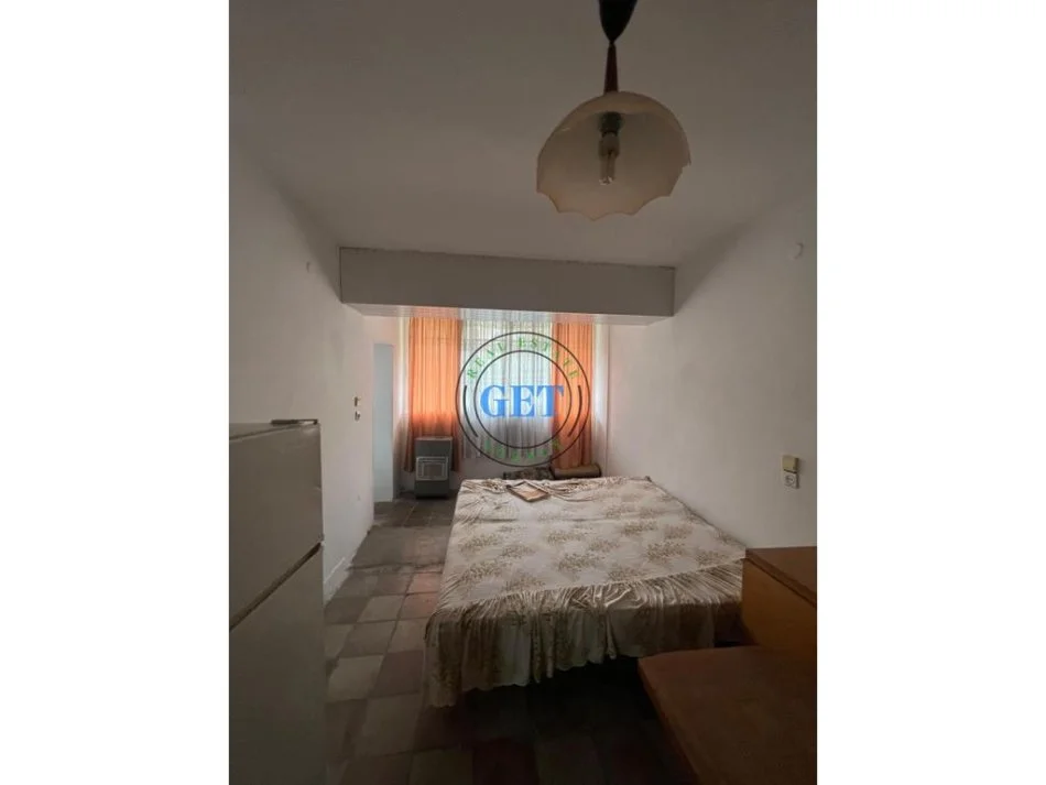 Durres, shitet apartament 2+1 Kati 2, 80 m² 93.000 € 