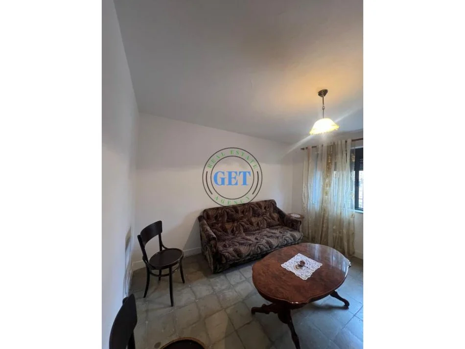 Durres, shitet apartament 2+1 Kati 2, 80 m² 93.000 € 