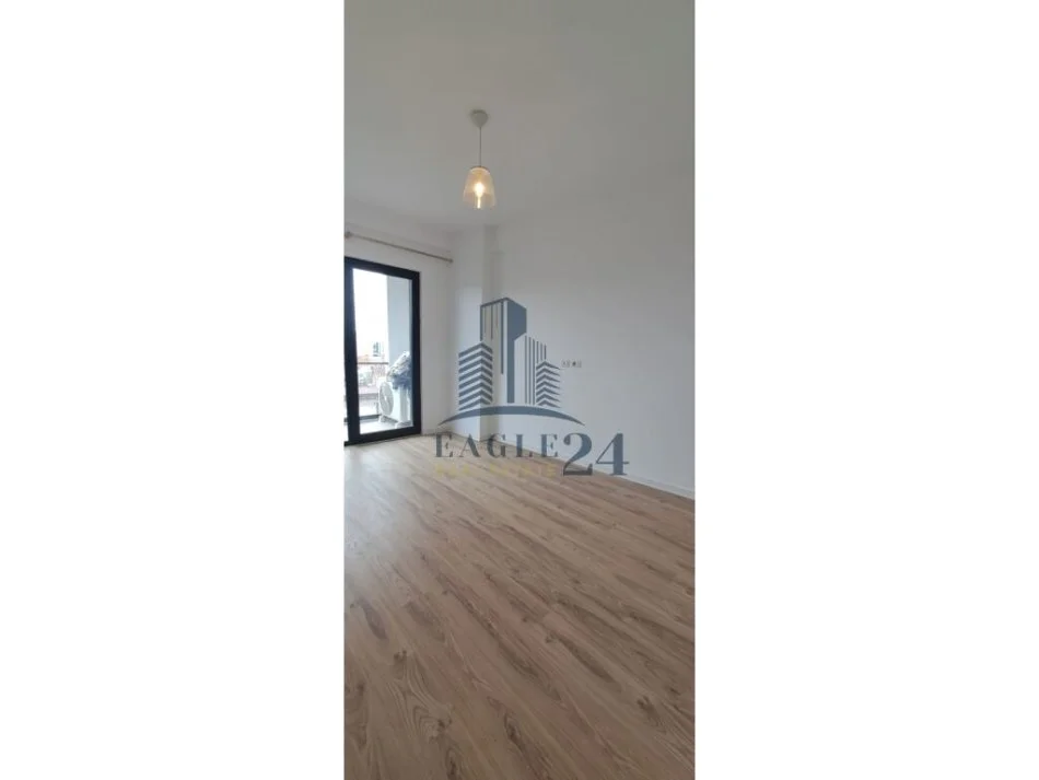 Tirane, apartament 2+1 Kati 2, 95 m² (Ndre Mjeda)