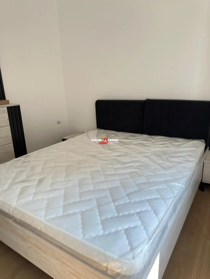 Tirane, jepet me qera apartament 2+1+Ballkon Kati 6, 85 m² 650 € (Fusha e Aviacionit)