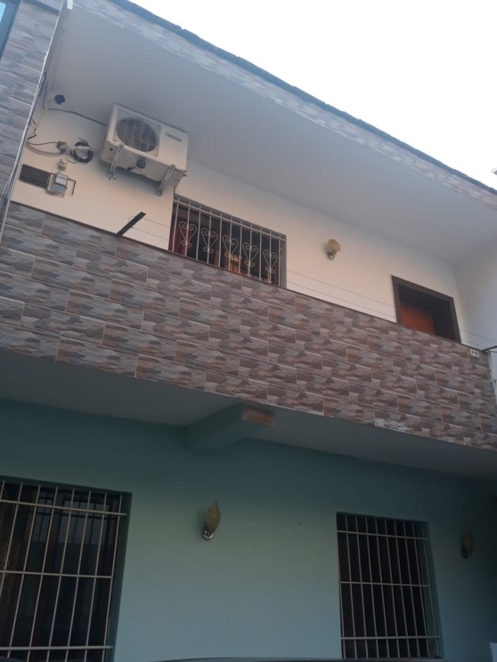 Tirane, jepet me qera shtepi 1+1+Ballkon Kati 2, 50 m² 350 € (Avdyl Matoshi)