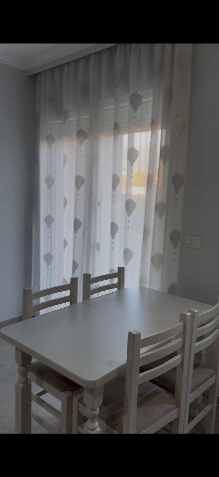 Tirane, shes apartament 1+1+Ballkon , 92.400 € 