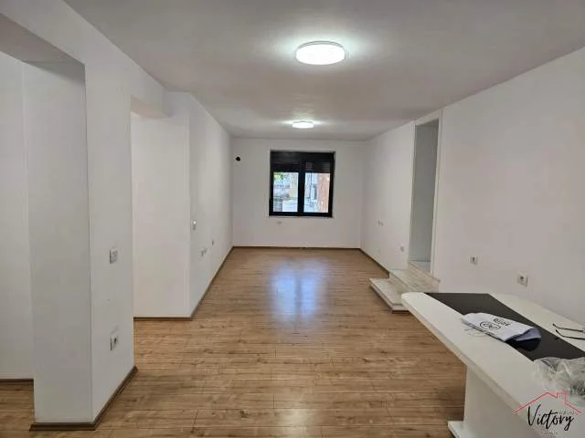 Tirane, jepet me qera apartament 1+1+BLK Kati 2, 73 m² 700 Euro (Myslym Shyri, 21 Dhjetori, Tiranë, Shqipëri)