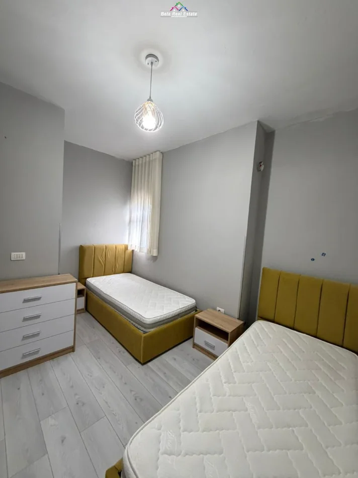 Tirane, jepet me qera apartament 2+1 Kati 7, 80 m² 600 € (ENDRI KEKO)