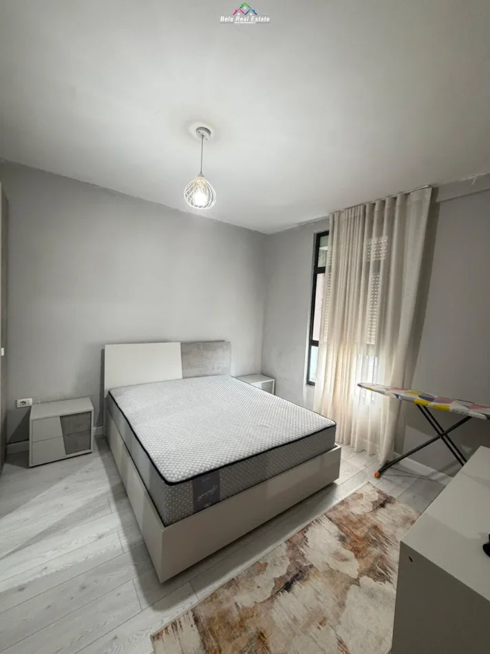 Tirane, jepet me qera apartament 2+1 Kati 7, 80 m² 600 € (ENDRI KEKO)