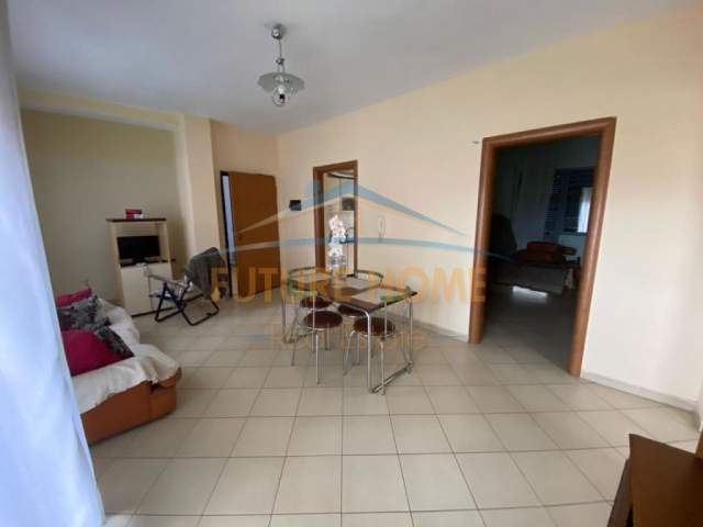 Durres, shitet apartament 2+1+BLK Kati 5, 157 m² 80.000 Euro (PRANE UKD ,DURRES)