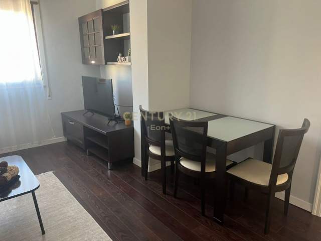 Durres, ofert apartament 2+1+BLK Kati 10, 116 m² 550 € (vollga)
