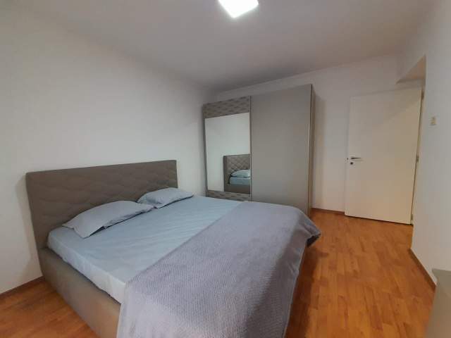 Tirane, shitet apartament 2+1+BLK Kati 2, 75 m² 155.000 Euro (Muhamet Gjollesha)