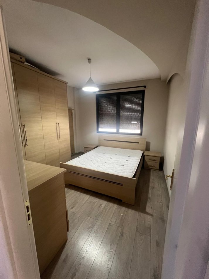 Tirane, shitet apartament 2+1+Ballkon Kati 6, 112 m² 135.000 € (ASTIR)