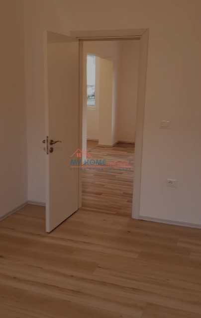 Tirane, shitet apartament 1+1 Kati 2, 52 m² 45.000 € 