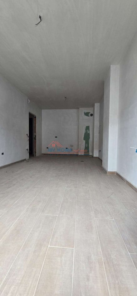 Tirane, shitet apartament 1+1+Ballkon Kati 1, 73 m² 139.460 € (Jordan Misja)