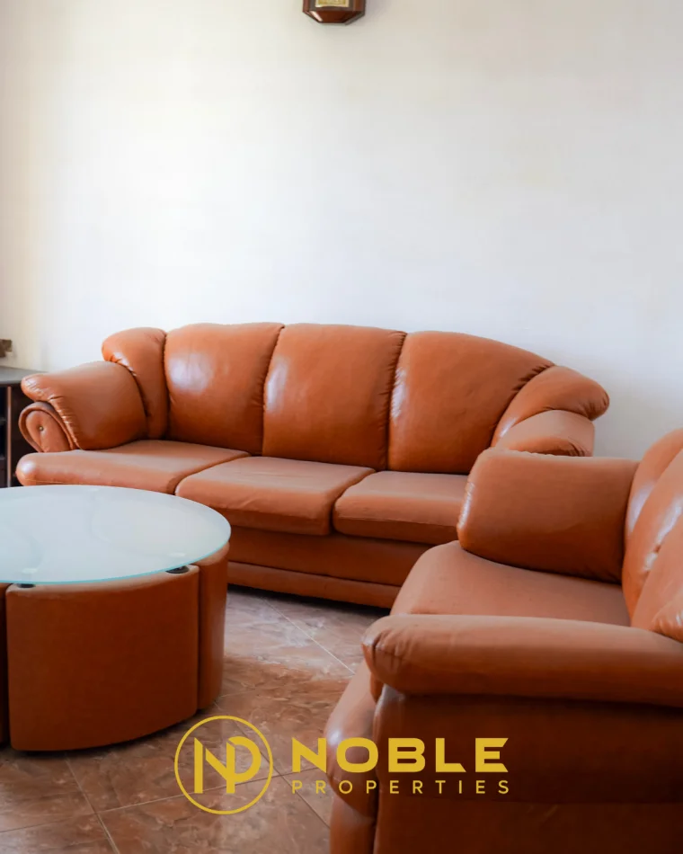 Durres, jepet me qera shtepi 3 Katshe , 329 m² 322.500 € (Plazh,Durres)