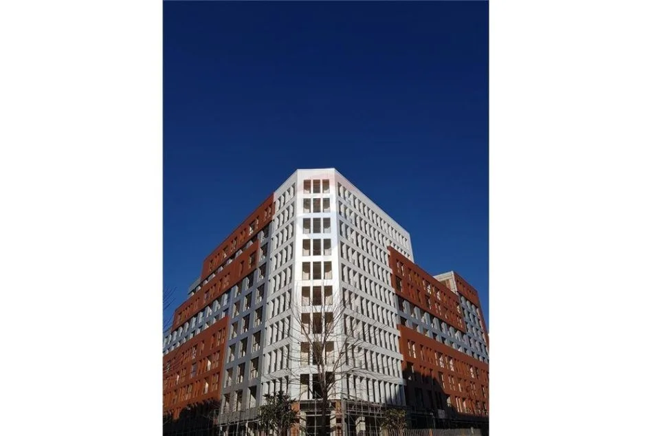 Tirane, shitet apartament 1+1 Kati 3, 72 m² 98.500 € (Astir)