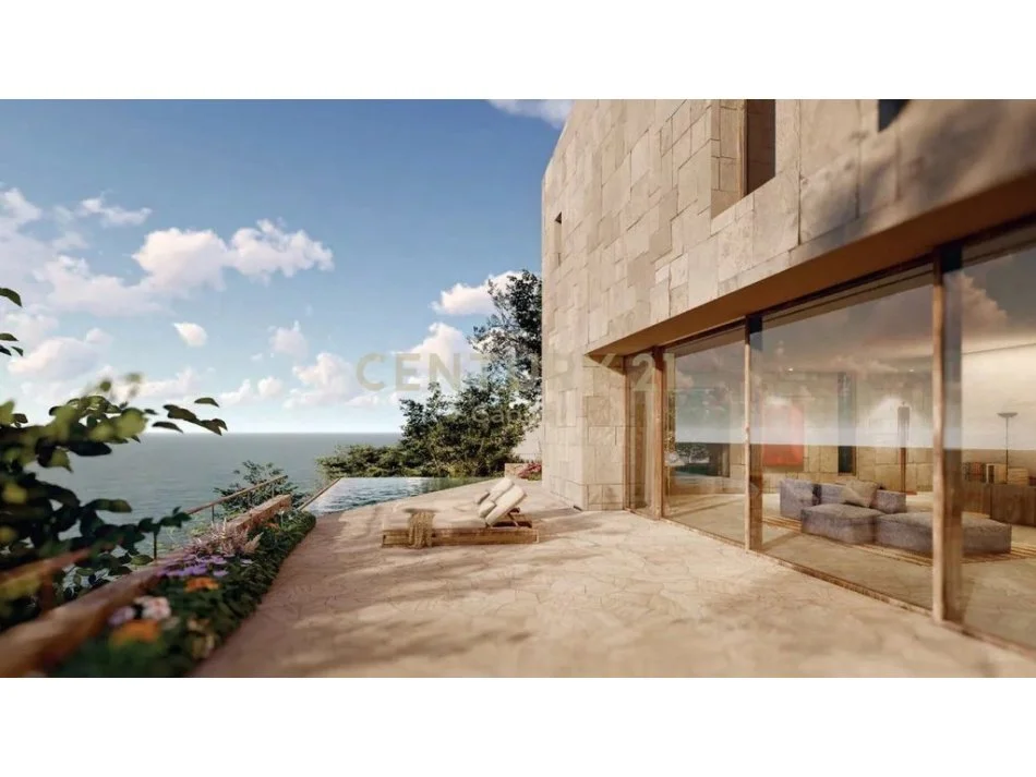 Vlore, shes Vile , 707 m² 2.790.900 € (Jale, Vlore)