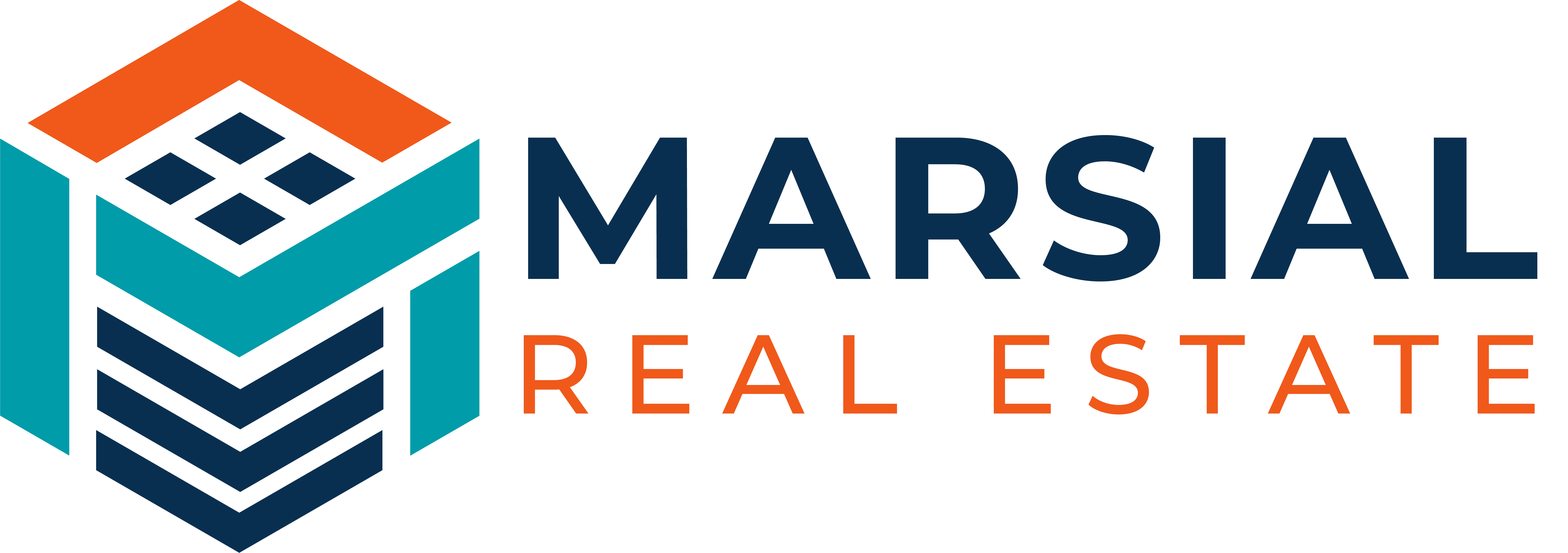 MARSIAL Real Estate