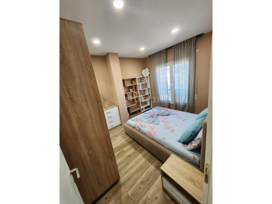 Durres, shitet apartament 1+1 , 61 m² 110.000 € (Golem)