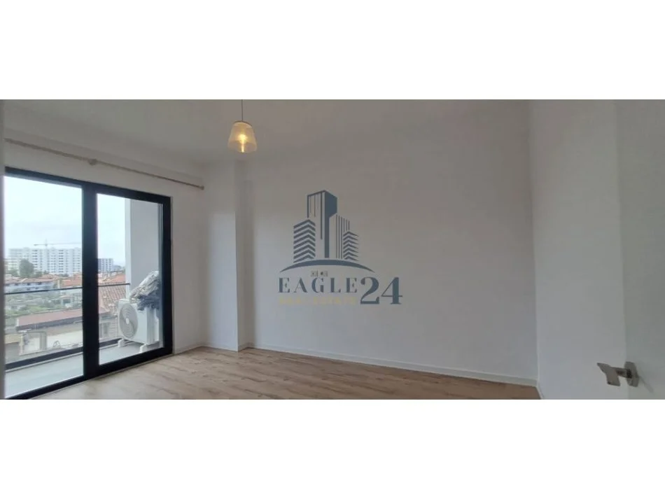 Tirane, apartament 2+1 Kati 2, 95 m² (Ndre Mjeda)