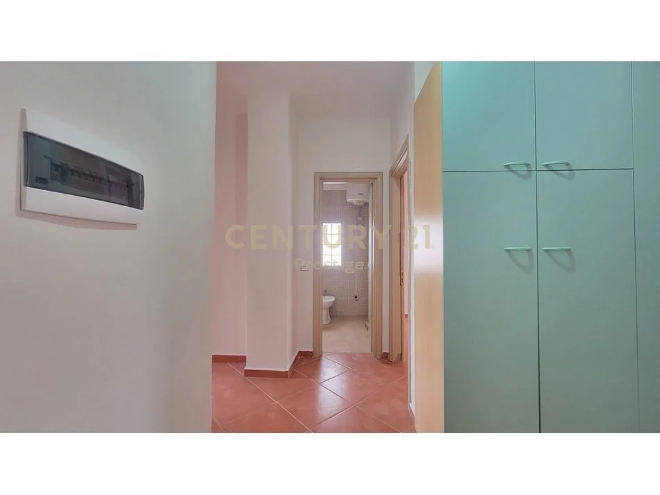 ‼️  𝐀𝐏𝐀𝐑𝐓𝐀𝐌𝐄𝐍𝐓 𝟑+𝟏+𝟐 𝐌𝐄 𝐐𝐈𝐑𝐀, 𝐏𝐑𝐀𝐍𝐄 𝐒𝐇𝐊𝐎𝐋𝐋𝐄𝐒 𝐒𝐄 𝐁𝐀𝐋𝐄𝐓𝐈𝐓, 𝐓𝐈𝐑𝐀𝐍𝐄  ‼️