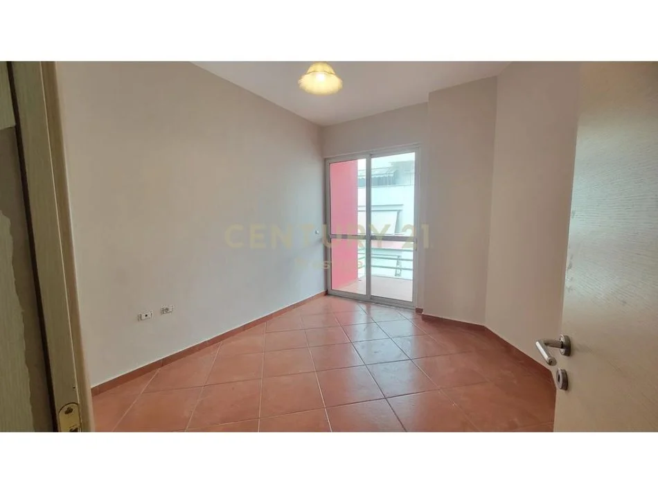 ‼️  𝐀𝐏𝐀𝐑𝐓𝐀𝐌𝐄𝐍𝐓 𝟑+𝟏+𝟐 𝐌𝐄 𝐐𝐈𝐑𝐀, 𝐏𝐑𝐀𝐍𝐄 𝐒𝐇𝐊𝐎𝐋𝐋𝐄𝐒 𝐒𝐄 𝐁𝐀𝐋𝐄𝐓𝐈𝐓, 𝐓𝐈𝐑𝐀𝐍𝐄  ‼️