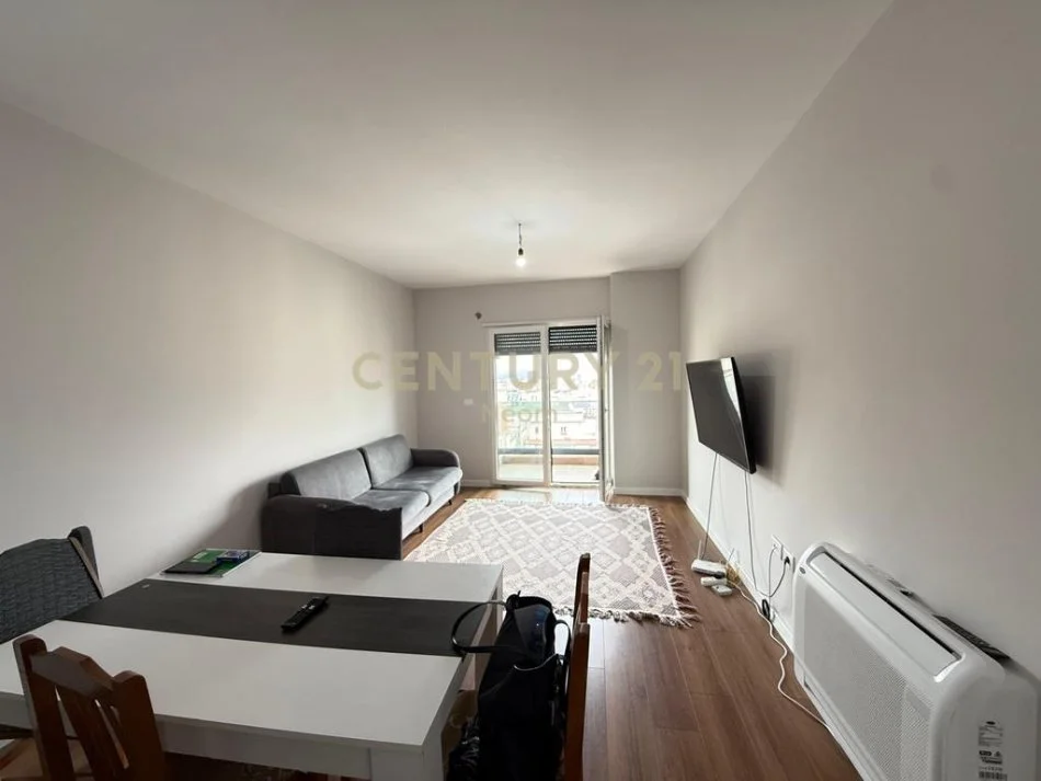 Tirane, shes apartament 2+1+POST PARKIMI , 95 m² 250.000 € (Kodra e Diellit)