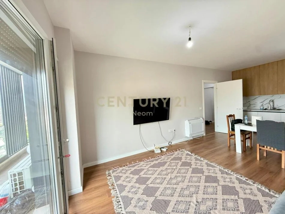 Tirane, shes apartament 2+1+POST PARKIMI , 95 m² 250.000 € (Kodra e Diellit)