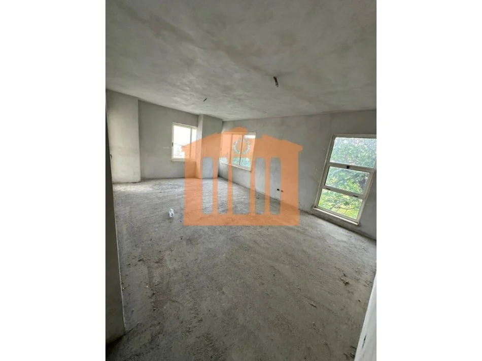 Durres, shitet apartament 2+1+Ballkon Kati 2, 108 m² 75.000 € 