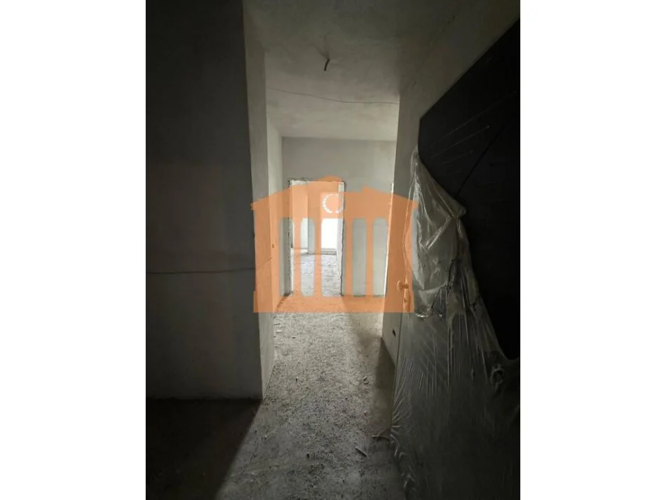 Durres, shitet apartament 2+1+Ballkon Kati 2, 108 m² 75.000 € 