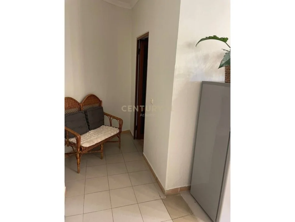 Durres, shitet apartament 1+1 Kati 2, 65 m² 85.000 € (Plazh Hekurudha, Durrës)