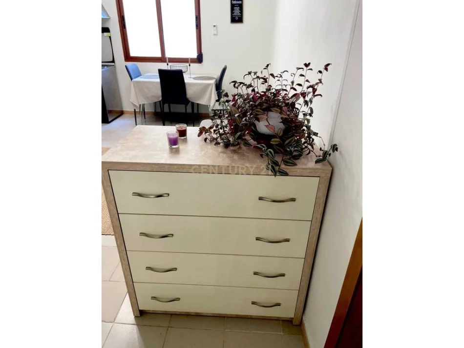 Durres, shitet apartament 1+1 Kati 2, 65 m² 85.000 € (Plazh Hekurudha, Durrës)