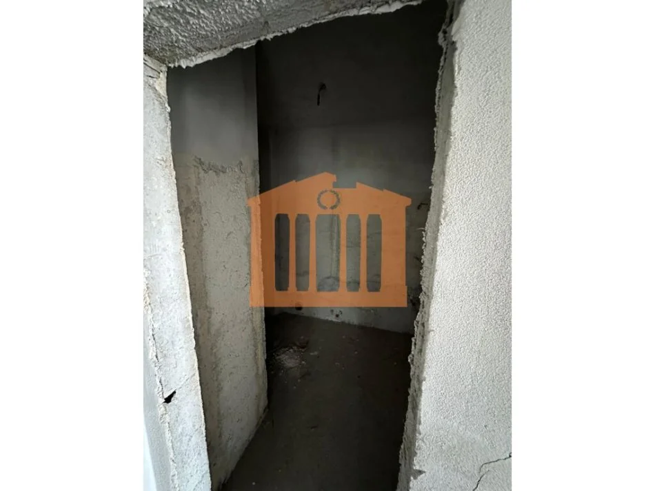 Durres, shitet apartament 2+1+Ballkon Kati 2, 108 m² 75.000 € 