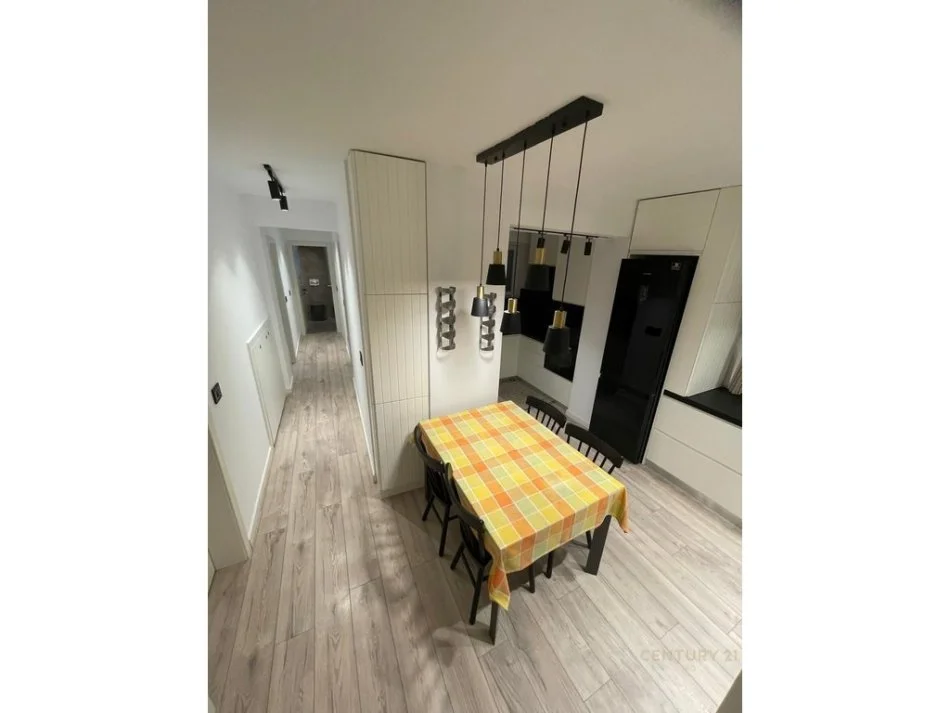 ‼️  𝐀𝐏𝐀𝐑𝐓𝐀𝐌𝐄𝐍𝐓 𝐋𝐔𝐊𝐒𝐎𝐙 𝟑+𝟏 𝐌𝐄 𝐐𝐄𝐑𝐀 𝐓𝐄 𝐑𝐑𝐔𝐆𝐀 𝐄 𝐃𝐔𝐑𝐑𝐄𝐒𝐈𝐓  ‼️