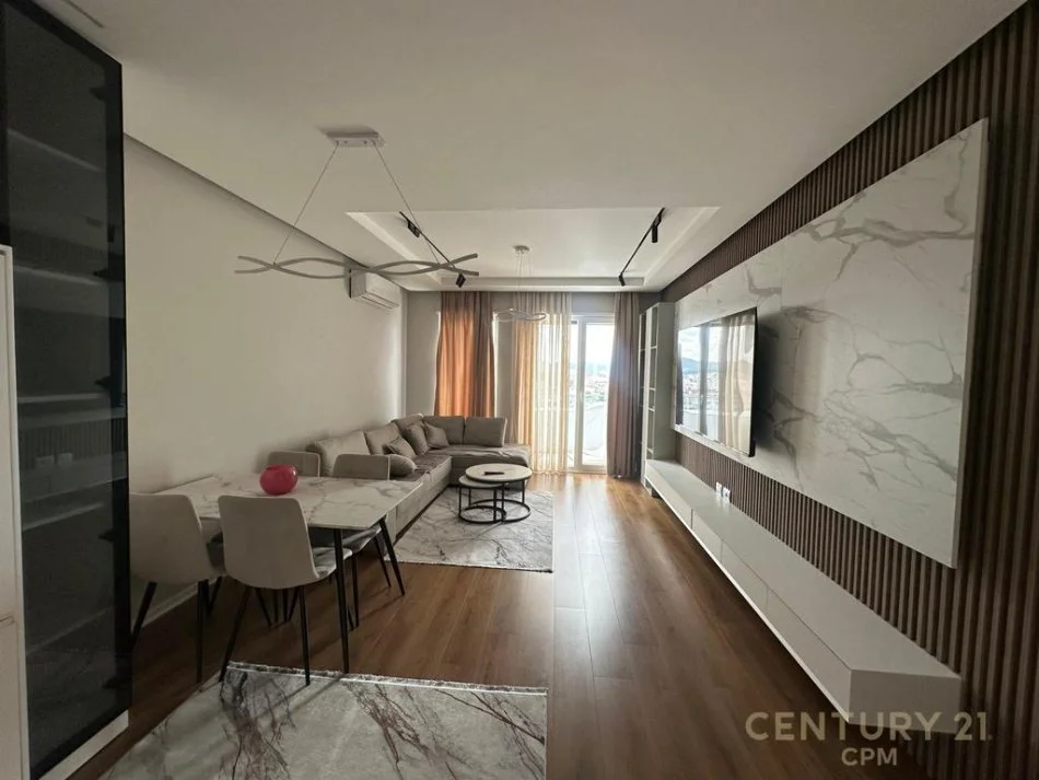 ‼️  𝐉𝐄𝐏𝐄𝐓 𝐀𝐏𝐀𝐑𝐓𝐀𝐌𝐄𝐍𝐓 𝐌𝐎𝐃𝐄𝐑𝐍 𝐌𝐄 𝐐𝐈𝐑𝐀 𝟐+𝟏+𝐏𝐎𝐒𝐓 𝐏𝐀𝐑𝐊𝐈𝐌𝐈,𝐓𝐄𝐊 𝐎𝐗𝐇𝐀𝐊𝐔  ‼️