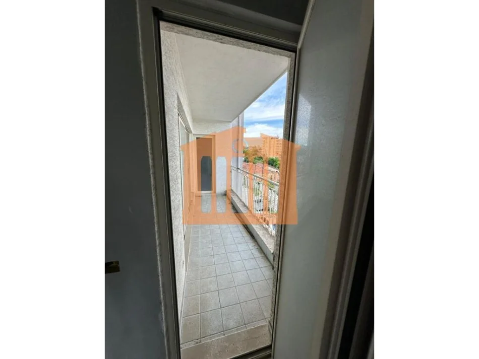 Durres, shitet apartament 2+1+Ballkon Kati 2, 108 m² 75.000 € 