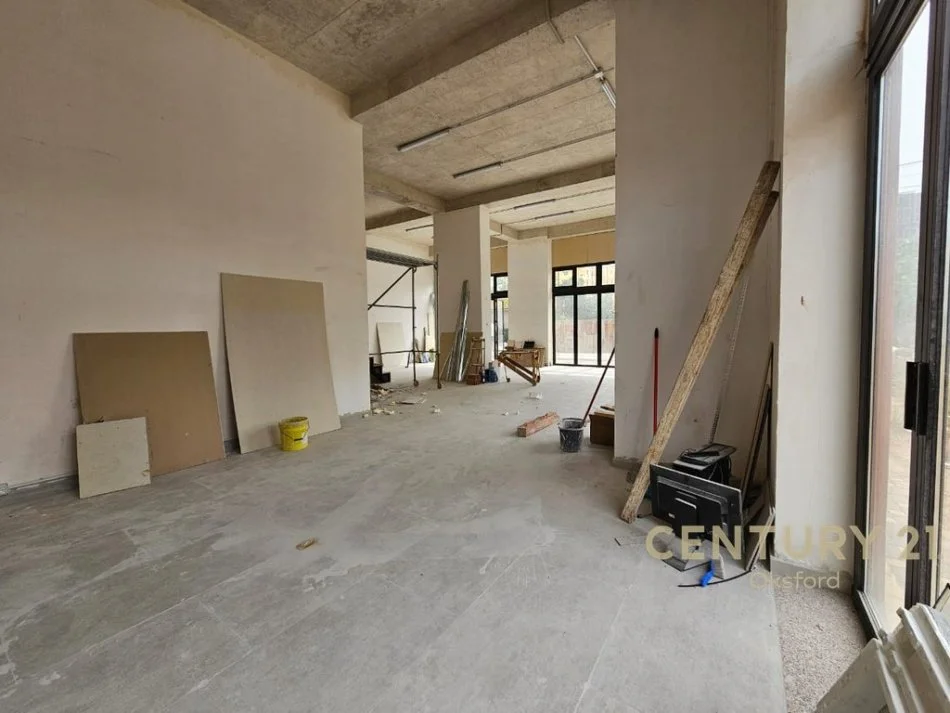 ‼️  𝐉𝐄𝐏𝐄𝐓 𝐌𝐄 𝐐𝐈𝐑𝐀 𝐍𝐉Ë𝐒𝐈 𝐊𝐎𝐌𝐄𝐑𝐂𝐈𝐀𝐋𝐄 𝐌𝐄 𝐅𝐀𝐒𝐀𝐃 𝐍𝐄 𝐑𝐑𝐔𝐆𝐄 (𝐂𝐎𝐑𝐍𝐄𝐑), 𝐏𝐑𝐀𝐍𝐄 𝐈𝐒𝐇 𝐅𝐔𝐒𝐇𝐀 𝐀𝐕𝐈𝐀𝐂𝐈𝐎𝐍𝐈𝐓  ‼️