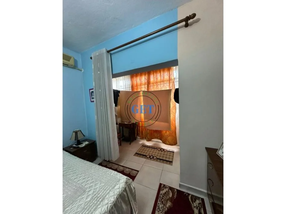 Durres, shitet apartament 2+1 Kati 4, 86 m² 105.000 € (tek Kryqi i Kuq)