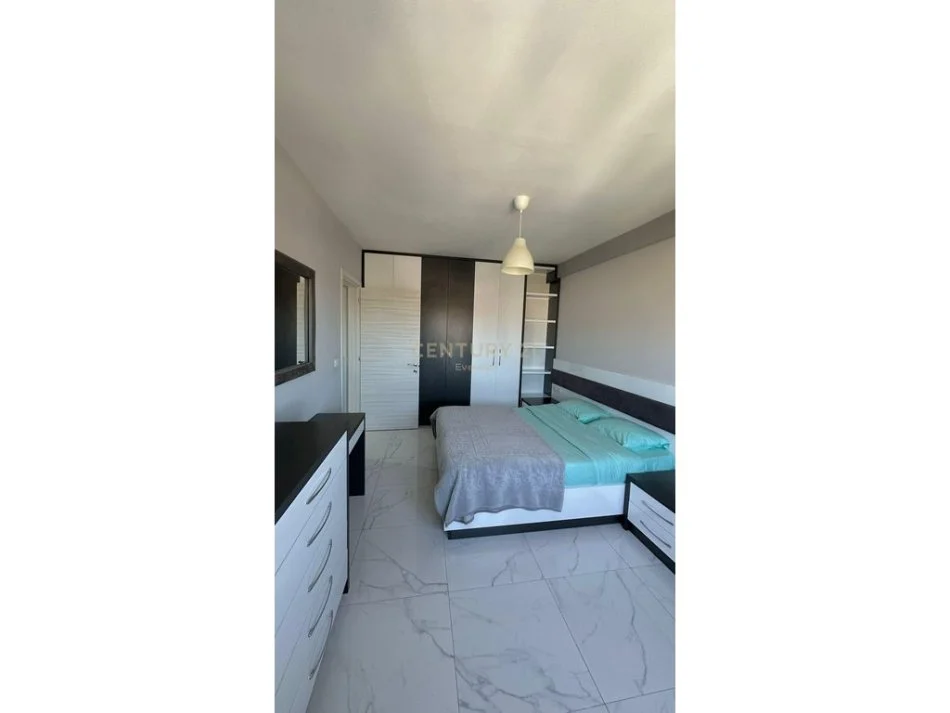 ‼️  𝐀𝐒𝐓𝐈𝐑, 𝐉𝐀𝐏𝐈𝐌 𝐌𝐄 𝐐𝐈𝐑𝐀 𝐀𝐏𝐀𝐑𝐓𝐀𝐌𝐄𝐍𝐓 𝟐+𝟏  ‼️