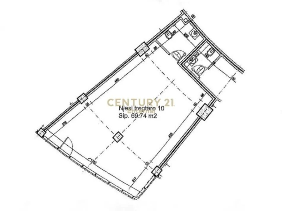 ‼️  𝐍𝐉𝐄𝐒𝐈 𝐊𝐎𝐌𝐄𝐑𝐂𝐈𝐀𝐋𝐄 𝐓𝐄 𝐋𝐀𝐊𝐄 𝐕𝐈𝐄𝐖  ‼️