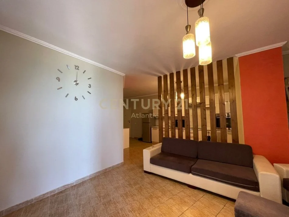 Durres, shitet apartament 1+1 Kati 10, 94 m² 150.000 € (SHKEMBI I KAVAJES, DURRES!!)