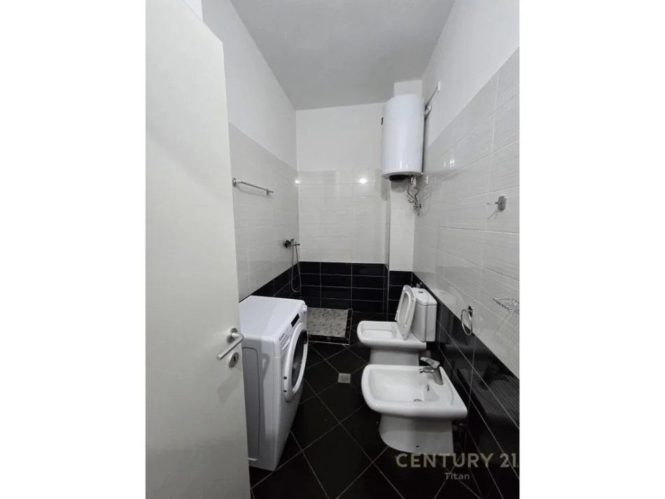 ‼️  𝐉𝐄𝐏𝐄𝐓 𝐌𝐄 𝐐𝐈𝐑𝐀 𝐀𝐏𝐀𝐑𝐓𝐀𝐌𝐄𝐍𝐓 𝟏+𝟏 𝐍𝐄 𝐑𝐑𝐔𝐆𝐄𝐍 𝐃𝐎𝐍 𝐁𝐎𝐒𝐊𝐎 𝐏𝐑𝐀𝐍𝐄 𝐍𝐄𝐏𝐓𝐔𝐍𝐈𝐓  ‼️