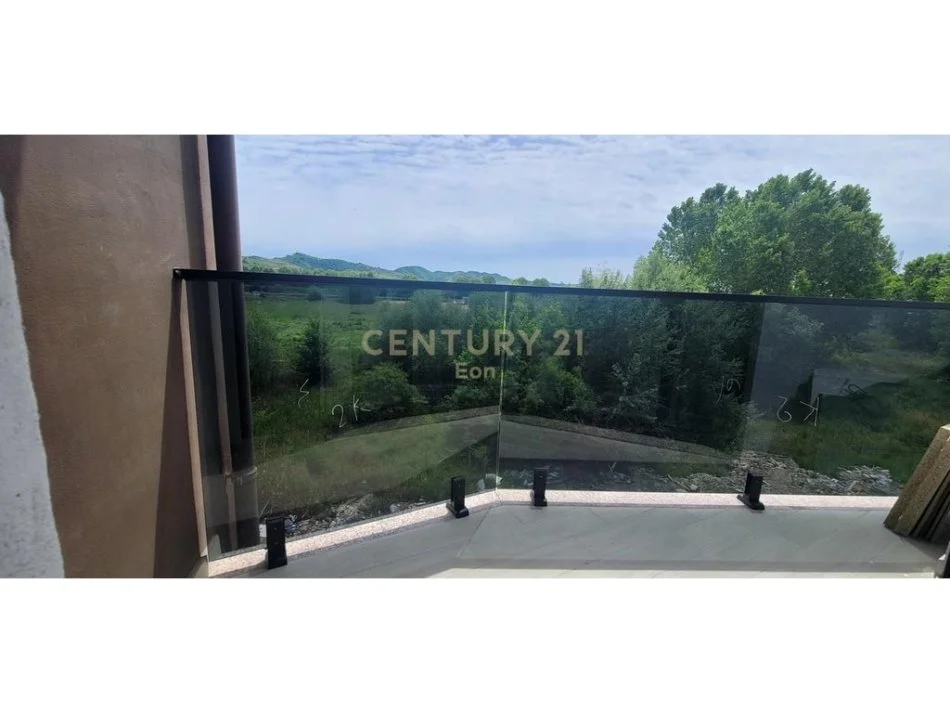 Durres, shitet apartament 1+1 Kati 2, 51 m² 75.000 € (golem)