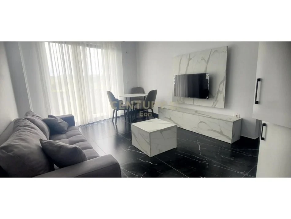 Durres, shitet apartament 1+1 Kati 2, 51 m² 75.000 € (golem)