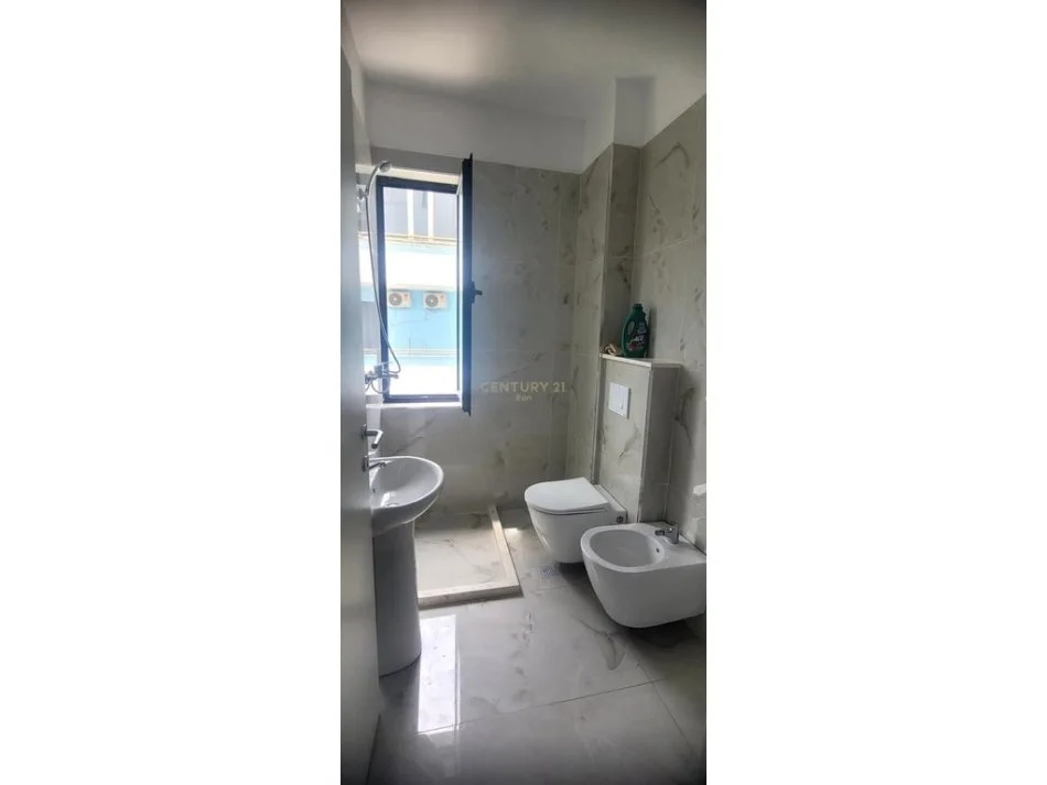 Durres, shitet apartament 1+1 Kati 2, 51 m² 75.000 € (golem)