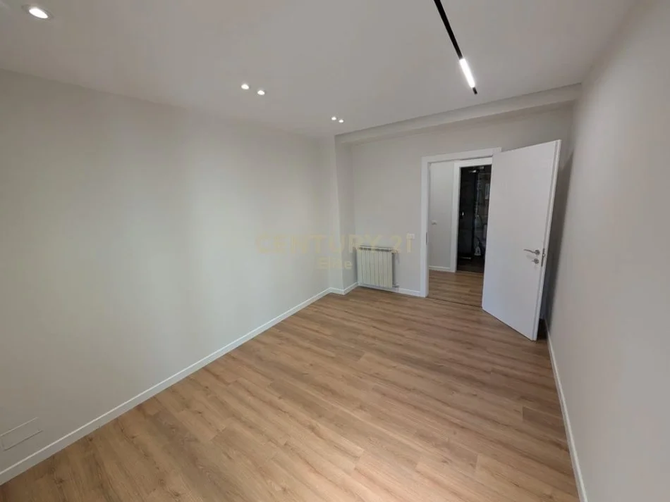 ‼️  𝐙𝐲𝐫𝐞 𝐩𝐞𝐫 𝐪𝐢𝐫𝐚 𝐧𝐞 𝐁𝐥𝐥𝐨𝐤  ‼️