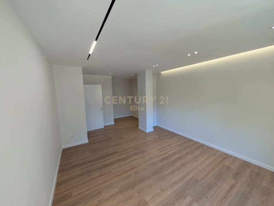 ‼️  𝐙𝐲𝐫𝐞 𝐩𝐞𝐫 𝐪𝐢𝐫𝐚 𝐧𝐞 𝐁𝐥𝐥𝐨𝐤  ‼️