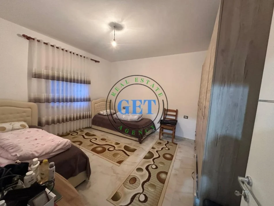 Durres, shitet shtepi 2+1 , 86 m² 105.000 € (Shijak, Durrës)