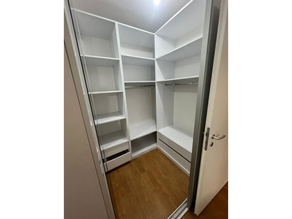 ‼️  𝐊𝐨𝐦𝐩𝐥𝐞𝐤𝐬𝐢 𝐌𝐚𝐠𝐧𝐞𝐭, 𝐚𝐩𝐚𝐫𝐭𝐚𝐦𝐞𝐧𝐭 𝟐+𝟏 𝐩𝐞𝐫 𝐬𝐡𝐢𝐭𝐣𝐞  ‼️