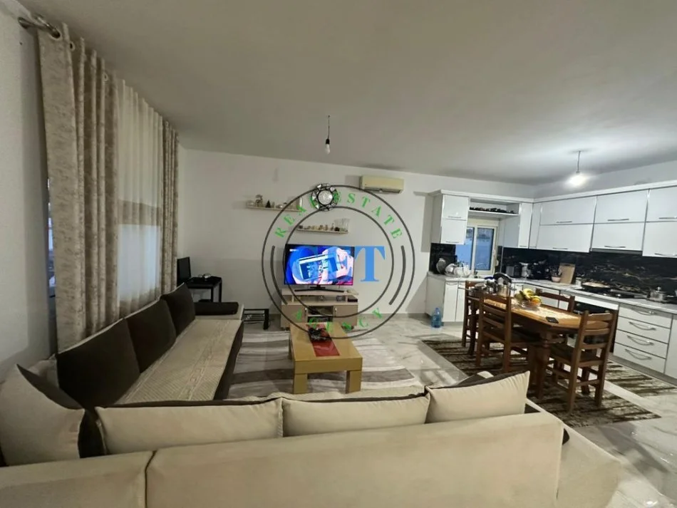 Durres, shitet shtepi 2+1 , 86 m² 105.000 € (Shijak, Durrës)