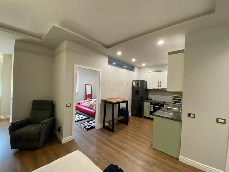 ‼️  𝐀𝐩𝐚𝐫𝐭𝐚𝐦𝐞𝐧𝐭 𝟏+𝟏+𝟐 𝐩𝐨𝐬𝐭𝐞 𝐩𝐚𝐫𝐤𝐢𝐦𝐢 𝐩ë𝐫 𝐒𝐡𝐢𝐭𝐣𝐞 𝐭𝐞 𝐎𝐱𝐡𝐚𝐤𝐮  ‼️