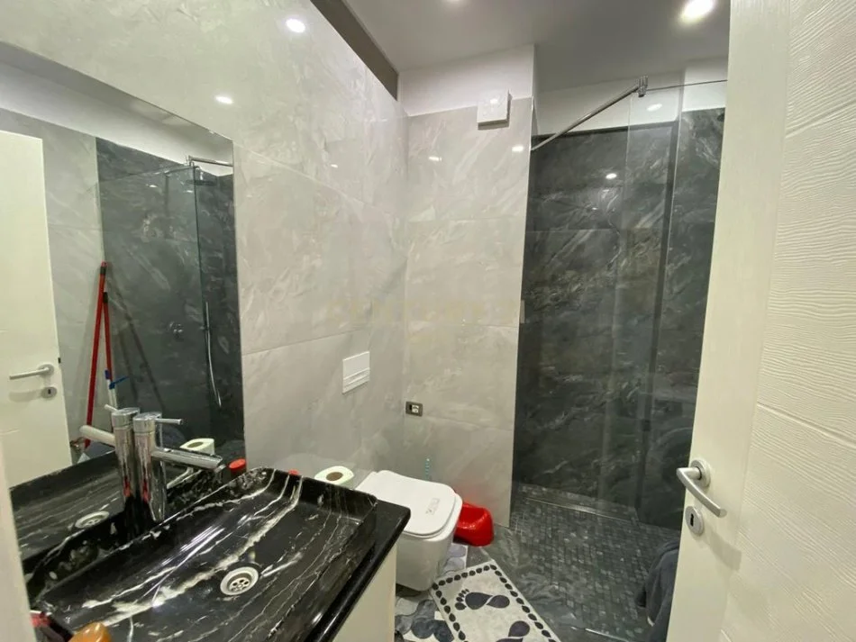 ‼️  𝐀𝐩𝐚𝐫𝐭𝐚𝐦𝐞𝐧𝐭 𝟏+𝟏+𝟐 𝐩𝐨𝐬𝐭𝐞 𝐩𝐚𝐫𝐤𝐢𝐦𝐢 𝐩ë𝐫 𝐒𝐡𝐢𝐭𝐣𝐞 𝐭𝐞 𝐎𝐱𝐡𝐚𝐤𝐮  ‼️